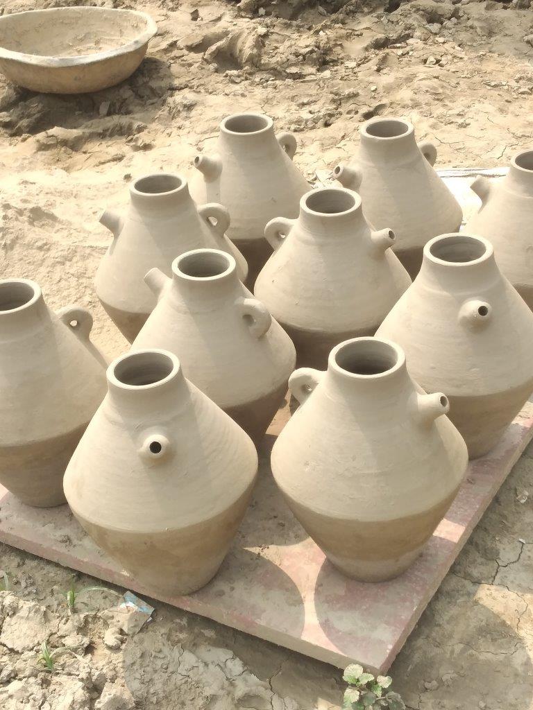 SUSTAINABLE Products 72